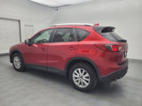 Used 2015 MAZDA CX-5 Touring image 3