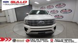 Used 2019 Ford Expedition Max XLT w/ Equipment Group 202A image 3