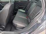 Used 2020 Volkswagen Jetta SEL Premium image 6