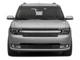 Used 2016 Ford Flex SEL w/ Equipment Group 202A image 4
