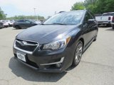 Used 2015 Subaru Impreza 2.0i Sport Limited image 2