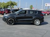 Used 2019 Kia Sportage LX w/ LX Popular Package image 5