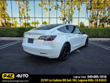Used 2022 Tesla Model 3 Long Range image 5