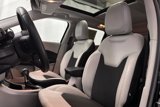 Used 2018 Jeep Compass Latitude w/ Popular Equipment Group image 5