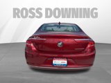 Used 2019 Buick LaCrosse Preferred image 5