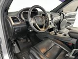 Used 2015 Jeep Grand Cherokee Limited w/ Luxury Group II image 2