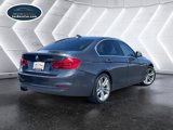 Used 2017 BMW 330i Sedan image 5