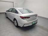 Used 2018 Hyundai Sonata SE image 5