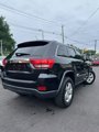 Used 2012 Jeep Grand Cherokee Laredo image 3