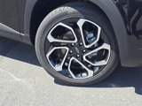 New 2025 Chevrolet Trax RS w/ Driver Confidence Package image 2
