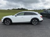 Used 2017 Audi A4 2.0T allroad Premium image 2