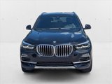 Used 2021 BMW X5 sDrive40i w/ Premium Package image 2
