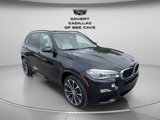 Used 2018 BMW X5 xDrive50i image 2