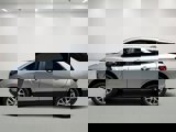Used 2022 Chevrolet Equinox LT image 3