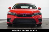 Used 2022 Honda Civic EX image 3