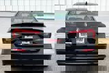 Used 2022 Honda Civic LX image 5