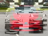 Used 2018 Toyota Prius Two image 2