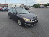 Used 2015 Subaru Impreza 2.0i Premium w/ Popular Package #1 image 4