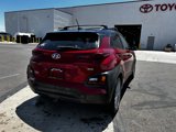 Used 2021 Hyundai Kona SEL image 5