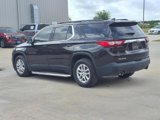 Used 2019 Chevrolet Traverse LT image 5
