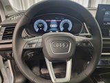 New 2024 Audi Q5 e Premium Plus image 3
