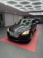 Used 2014 Nissan Sentra SV image 2