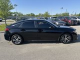 Certified 2024 Honda Civic LX image 4