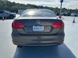 Used 2013 Volkswagen Jetta TDI image 4