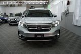 Used 2020 Honda Pilot EX-L image 2