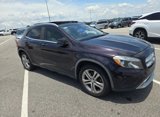 Used 2016 Mercedes-Benz GLA 250 image 5