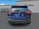 Used 2021 Toyota RAV4 XLE w/ Convenience Package image 5