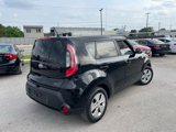 Used 2016 Kia Soul image 4