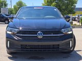 Used 2024 Volkswagen Jetta Sport image 4