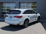 Used 2019 Acura MDX w/ Advance & Entertainment image 5