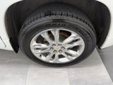 Used 2021 Chevrolet Traverse High Country image 6