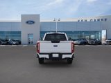 New 2024 Ford F250 XL w/ STX Appearance Package image 5