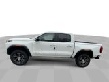 New 2025 GMC Canyon AT4 image 5