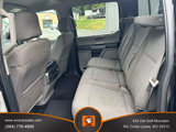 Used 2017 Ford F150 XLT w/ Equipment Group 302A Luxury image 6