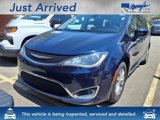 Used 2017 Chrysler Pacifica Touring-L image 3