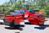 Used 2000 Honda Civic EX image 5