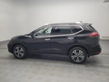 Used 2020 Nissan Rogue SV w/ Premium Package image 3