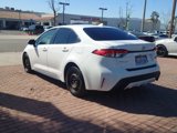 Used 2020 Toyota Corolla SE image 2