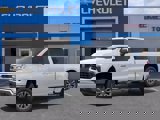 New 2025 Chevrolet Silverado 1500 LT w/ Texas Edition Plus image 2