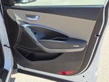 Used 2017 Hyundai Santa Fe Sport image 6
