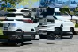 Used 2021 Volkswagen Tiguan SE image 2