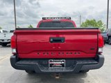 Used 2019 Toyota Tacoma TRD Off-Road image 6