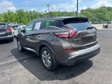 Used 2018 Nissan Murano SV w/ Cargo Package image 5