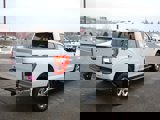 Certified 2021 Ford F150 Lariat image 5