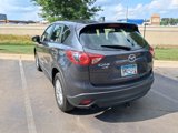Used 2015 MAZDA CX-5 Sport image 3