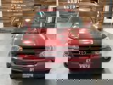 Used 2007 Toyota Highlander Sport image 5